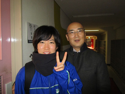 f:id:mongo2:20111218062314j:image