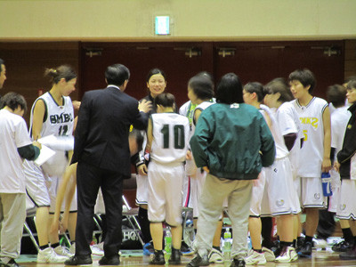 f:id:mongo2:20111218062456j:image