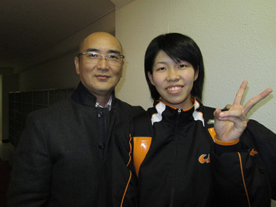 f:id:mongo2:20111218063811j:image