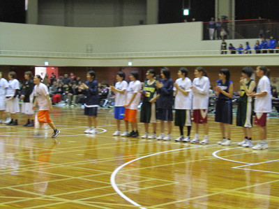 f:id:mongo2:20111218063812j:image