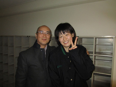 f:id:mongo2:20111218160855j:image