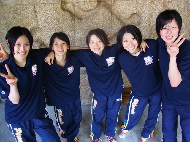 f:id:mongo2:20120519051917j:image