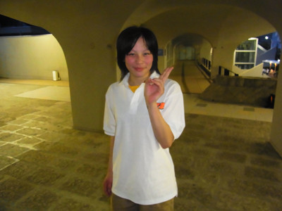 f:id:mongo2:20120523200941j:image