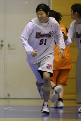 f:id:mongo2:20120524203723j:image