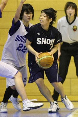 f:id:mongo2:20120525225255j:image