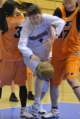 f:id:mongo2:20120526223138j:image