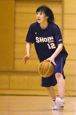 f:id:mongo2:20120530204032j:image