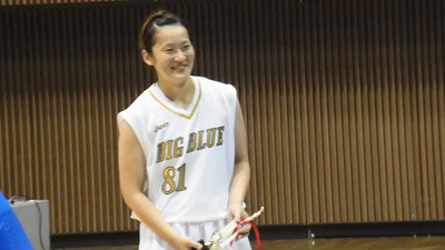 f:id:mongo2:20120722180315j:image f:id:mongo2:20120722180315j:image