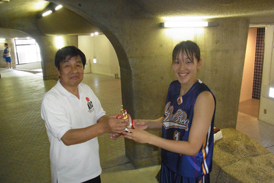 f:id:mongo2:20120722180758j:image f:id:mongo2:20120722180758j:image