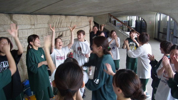 f:id:mongo2:20120722181243j:image f:id:mongo2:20120722181243j:image