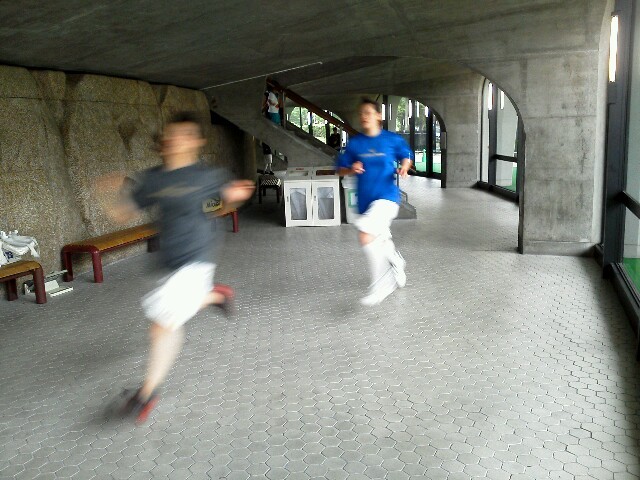 f:id:mongo2:20120722182739j:image f:id:mongo2:20120722182739j:image