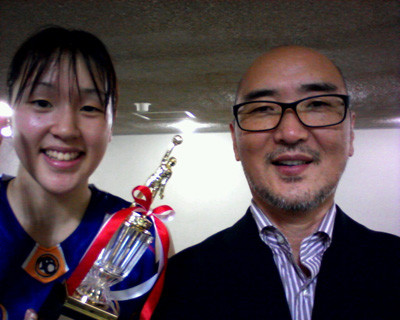 f:id:mongo2:20120722182935j:image