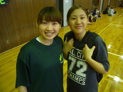 f:id:mongo2:20120722183607j:image