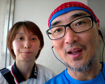 f:id:mongo2:20120722191055j:image f:id:mongo2:20120722191055j:image