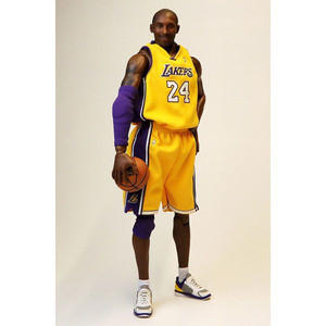 f:id:mongo2:20130407164641j:image