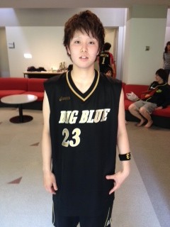 f:id:mongo2:20130526185059j:image