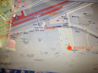 f:id:mongo2:20130928071202j:image