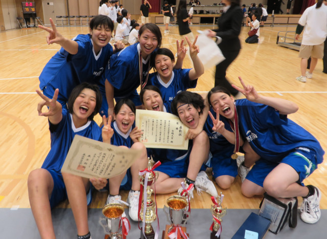 f:id:mongo2:20140623174252j:image