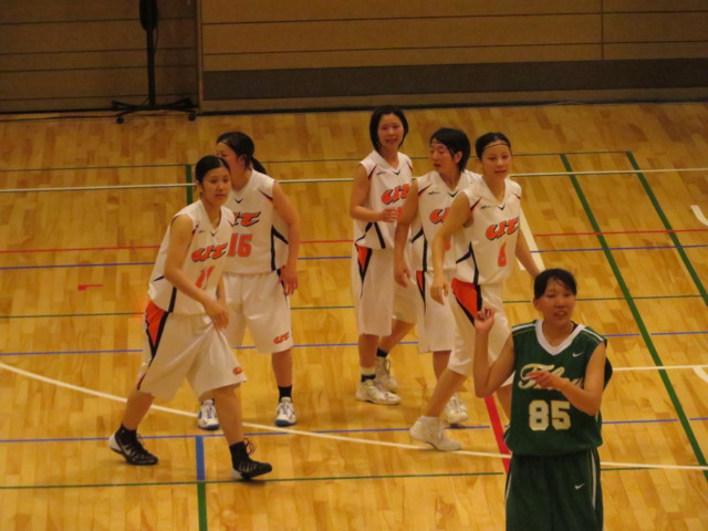 f:id:mongo2:20140629194542j:image