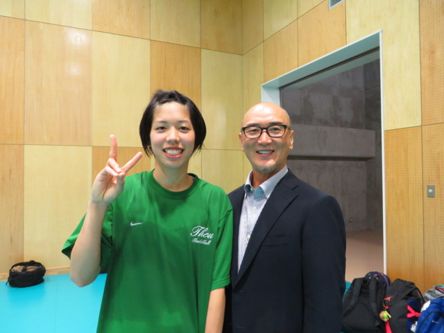 f:id:mongo2:20140910191210j:image f:id:mongo2:20140910191210j:image