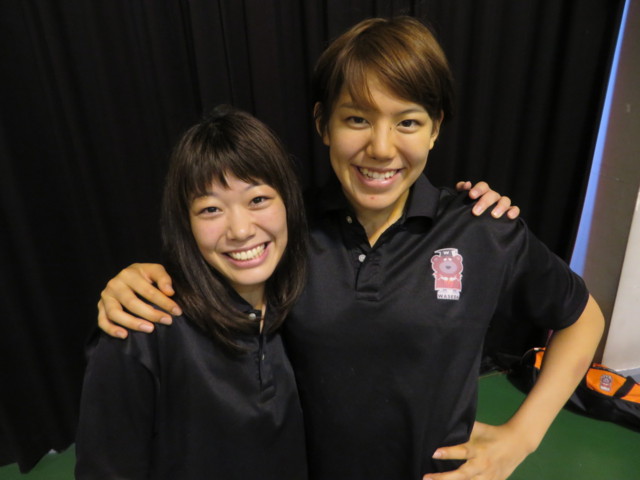 f:id:mongo2:20140914233452j:image