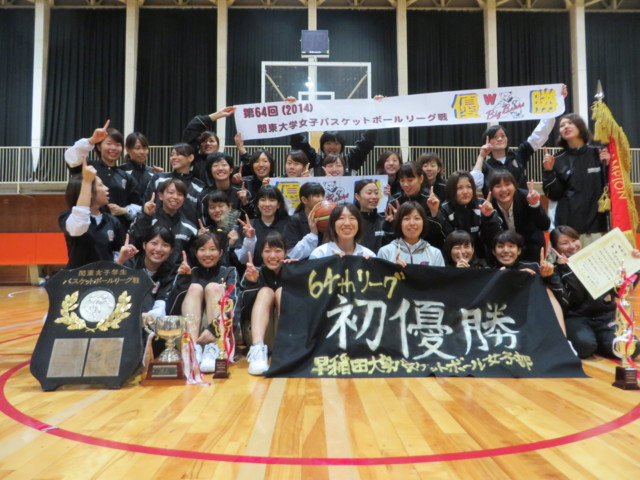 f:id:mongo2:20141012213742j:image