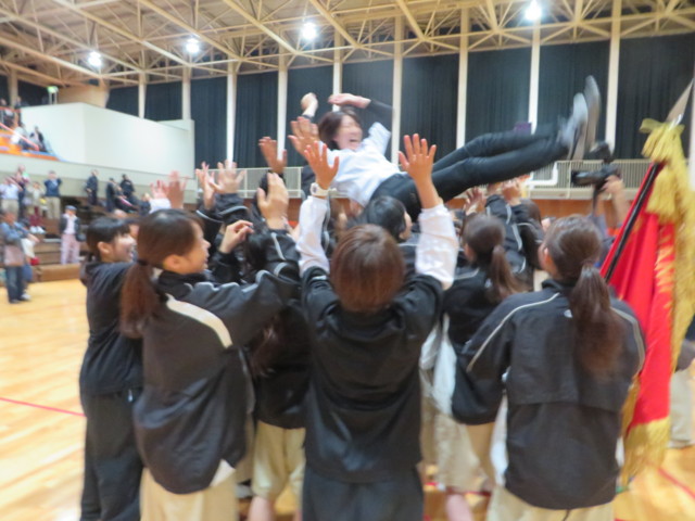 f:id:mongo2:20141012213745j:image