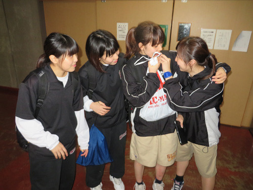 f:id:mongo2:20141012221317j:image