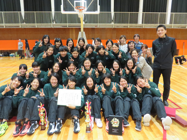 f:id:mongo2:20141012223554j:image