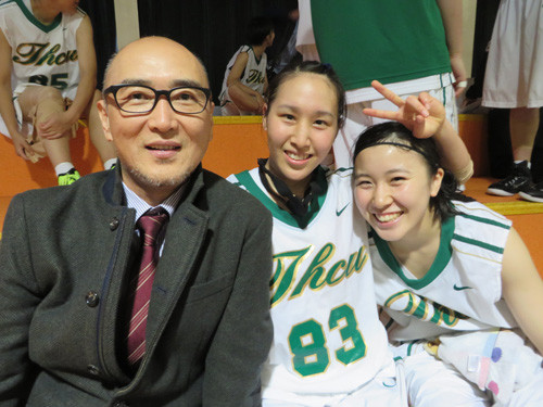 f:id:mongo2:20141012230732j:image