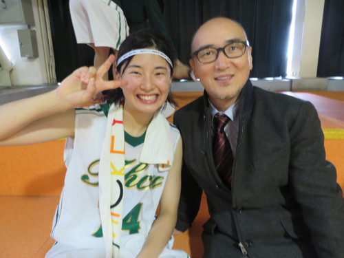 f:id:mongo2:20141012231325j:image