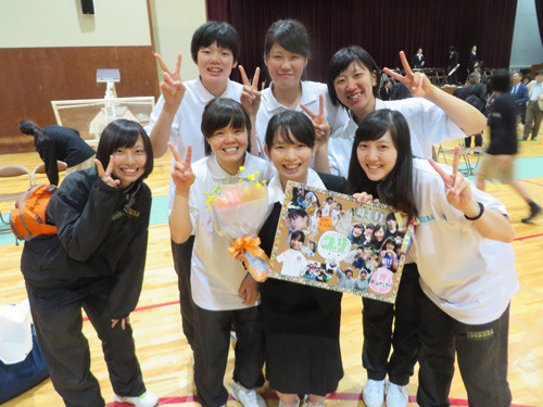 f:id:mongo2:20141012231518j:image