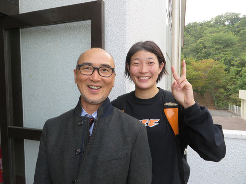 f:id:mongo2:20141012232805j:image