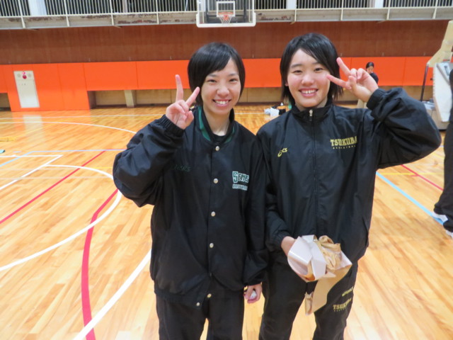 f:id:mongo2:20141013174014j:image