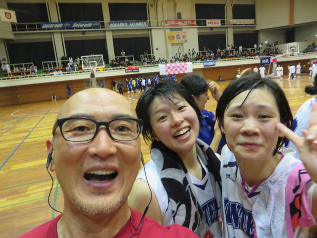 f:id:mongo2:20141026094604j:image