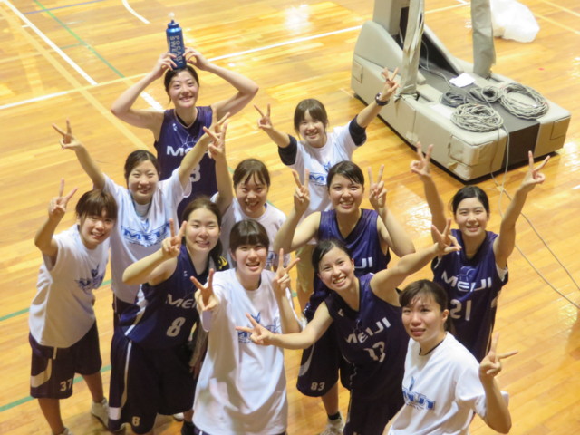 f:id:mongo2:20141026095843j:image