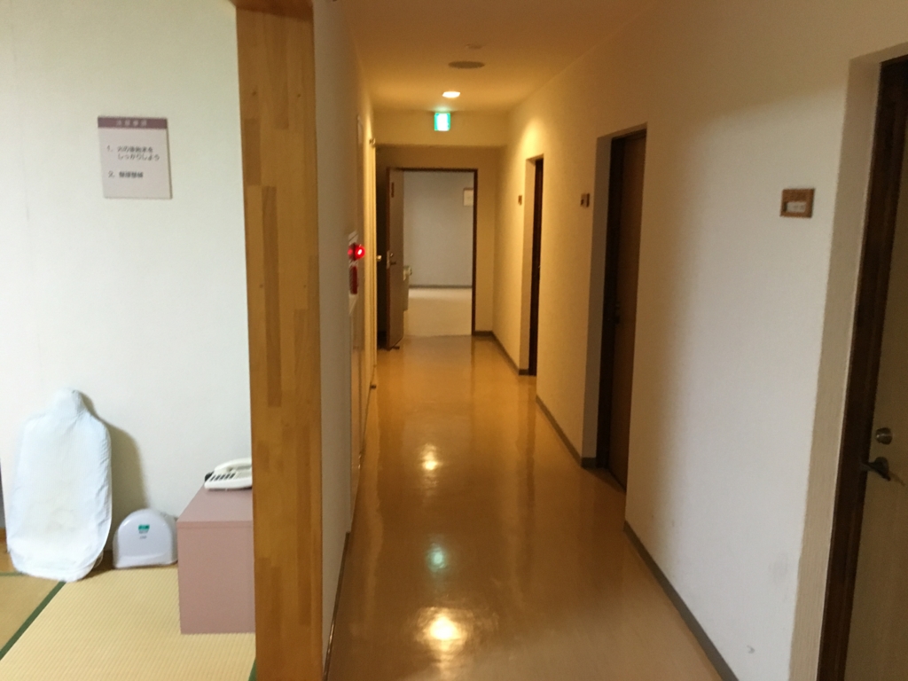 f:id:mongolia28:20160407230326j:plain