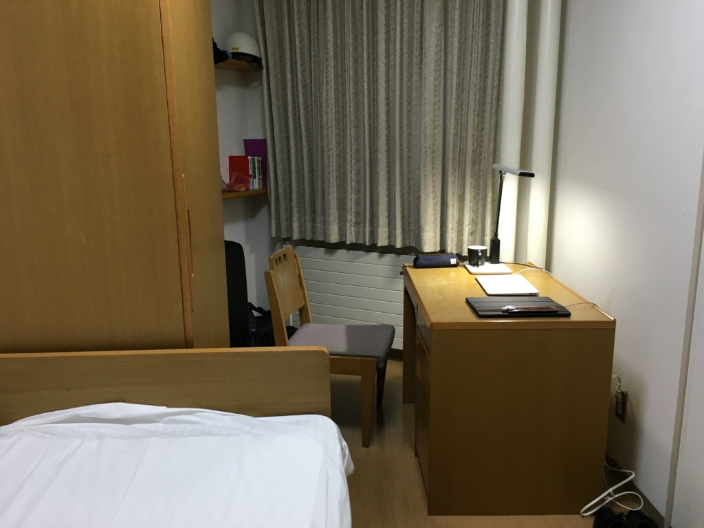 f:id:mongolia28:20160407230358j:plain