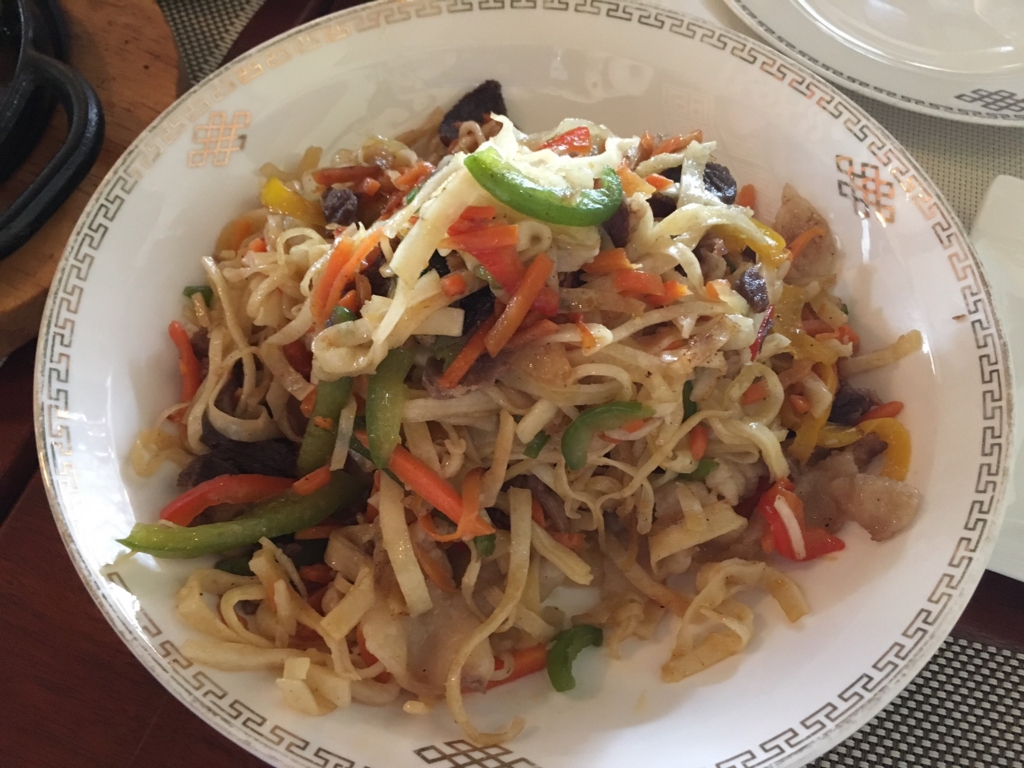 f:id:mongolia28:20160801164154j:plain