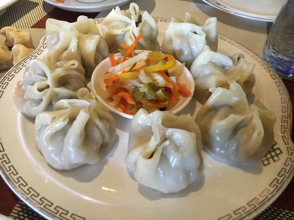 f:id:mongolia28:20160801164548j:plain
