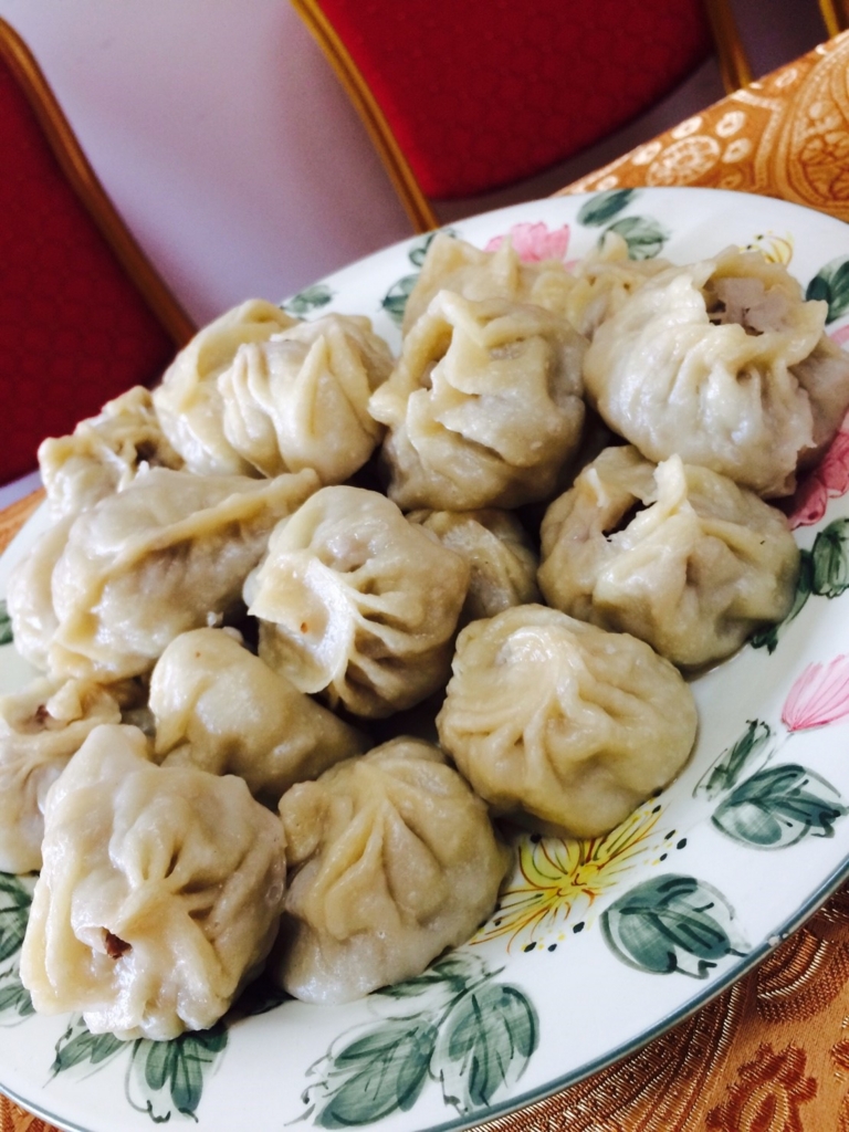 f:id:mongolia28:20160803211559j:plain