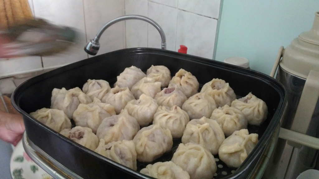 f:id:mongolia28:20160803211841j:plain