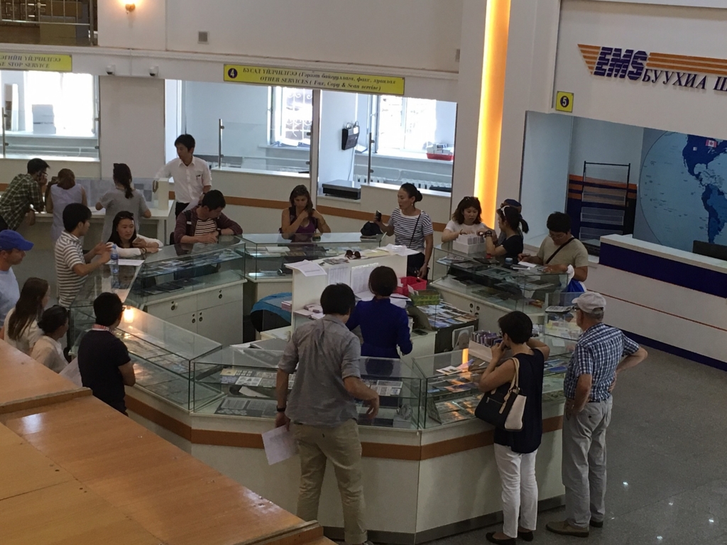 f:id:mongolia28:20160803212112j:plain