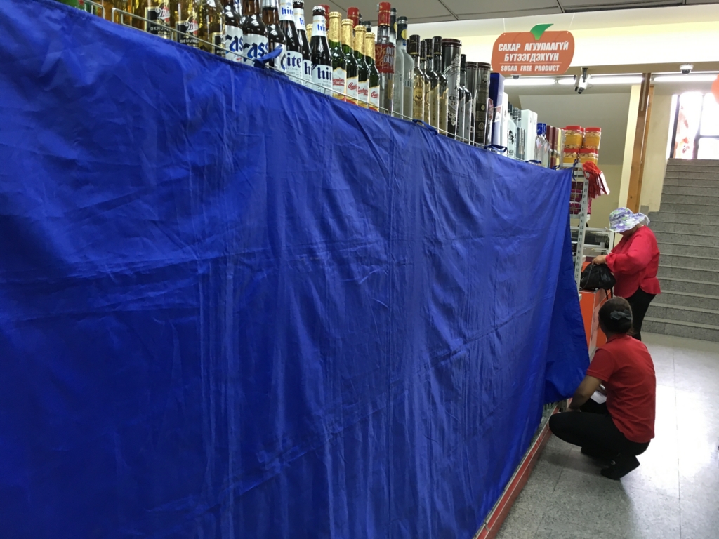 f:id:mongolia28:20160803215553j:plain