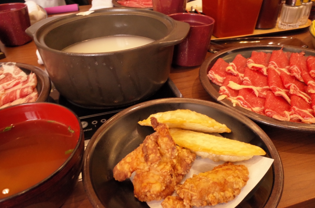 f:id:mongolia28:20160812180440j:plain