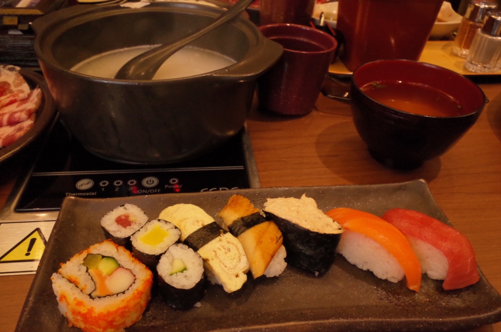 f:id:mongolia28:20160812180721j:plain