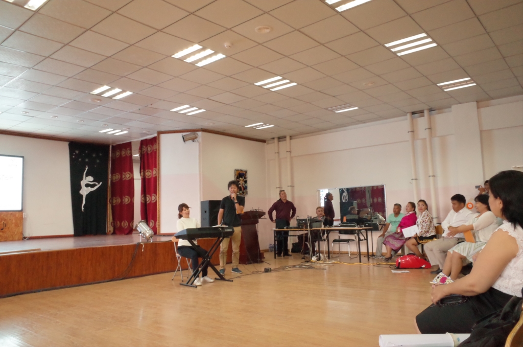 f:id:mongolia28:20160821231155j:plain f:id:mongolia28:20160821231155j:plain