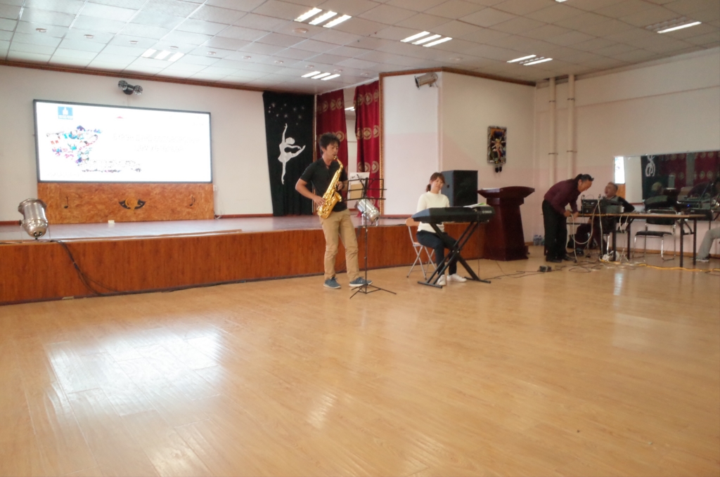 f:id:mongolia28:20160821231452j:plain f:id:mongolia28:20160821231452j:plain