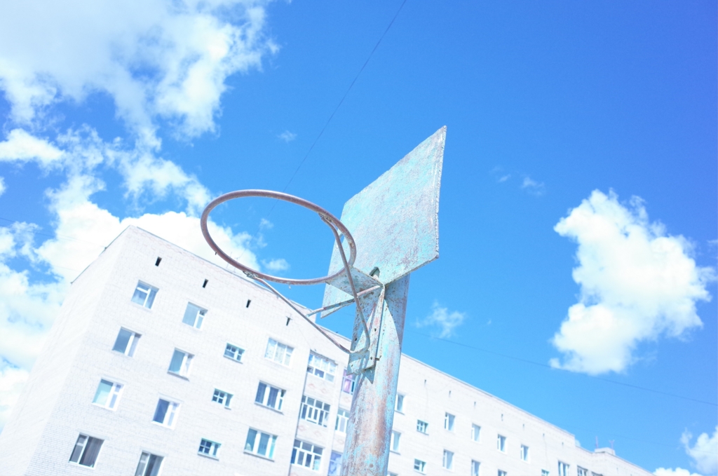 f:id:mongolia28:20160821232401j:plain f:id:mongolia28:20160821232401j:plain