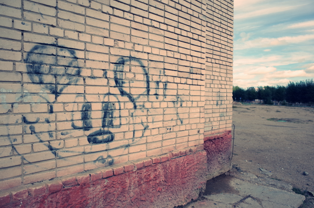 f:id:mongolia28:20161008173202j:plain f:id:mongolia28:20161008173202j:plain